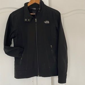 Northface Jacket